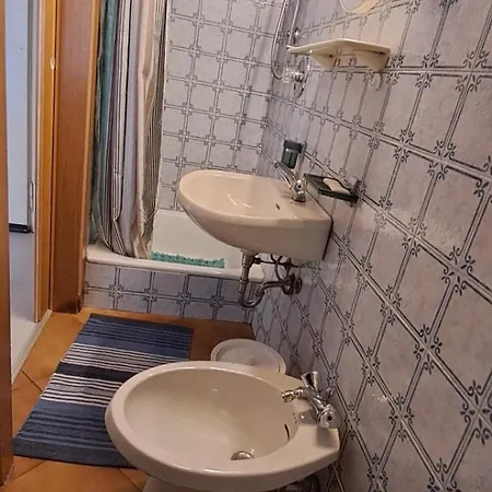 Appartement Casa Elena