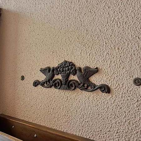 Apartamento Casa Elena