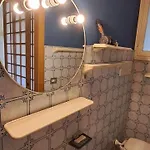 Lägenhet Casa Elena